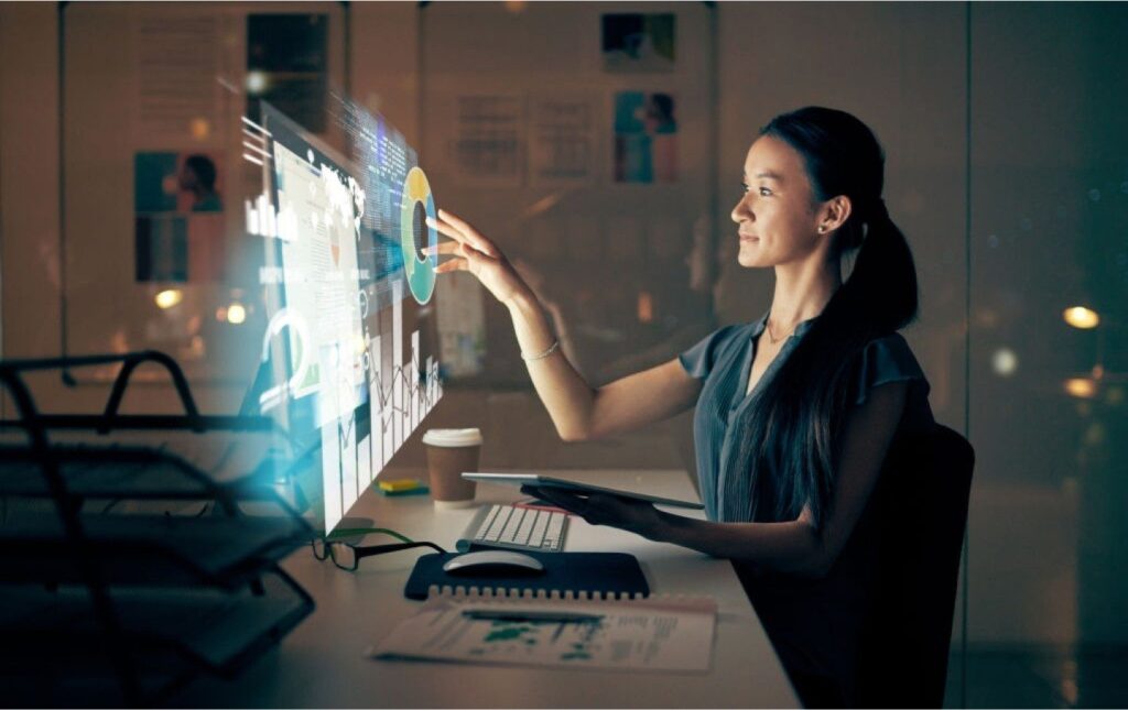 data engineering image