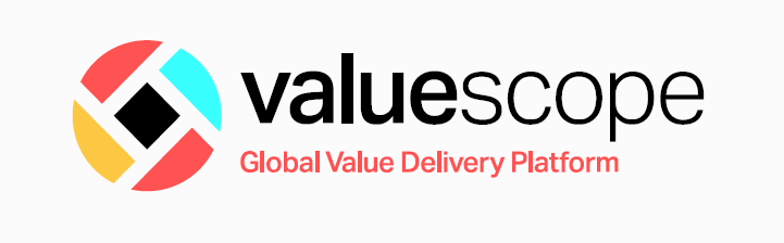 about us valuescope