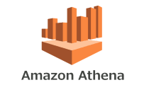 Data Eng Amazon Athena Nallas