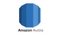 Data Eng Amazon Aurora Nallas