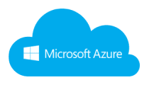 Data Eng Microsoft Azure Nallas