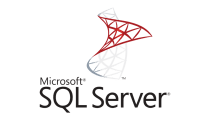 Data Eng Sql Server Nallas
