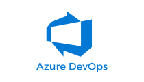 Product Eng Azure Devops Nallas