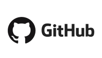 Product Eng Git Hub Nallas