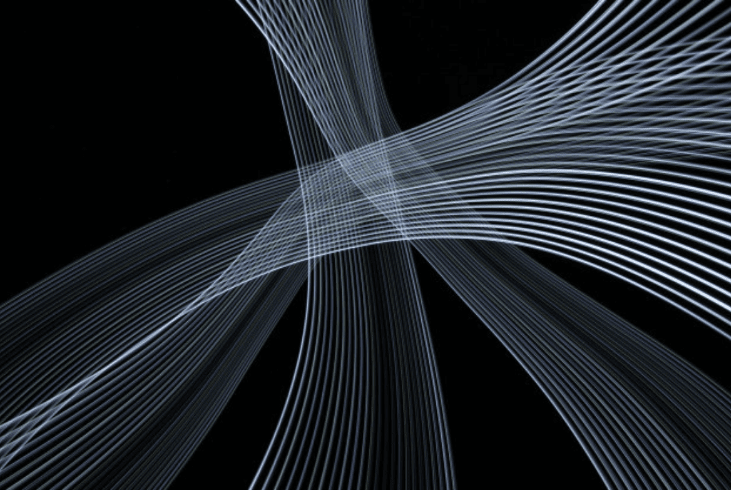 Speed, flexibility and resilience: The tenets of modern-day quality engineering Image