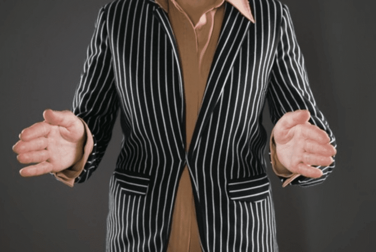 Architecting Resilience In Enterprise-Wide Quality Engineering Capabilities Image