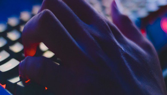 Nallas – Accelerating Value Delivery