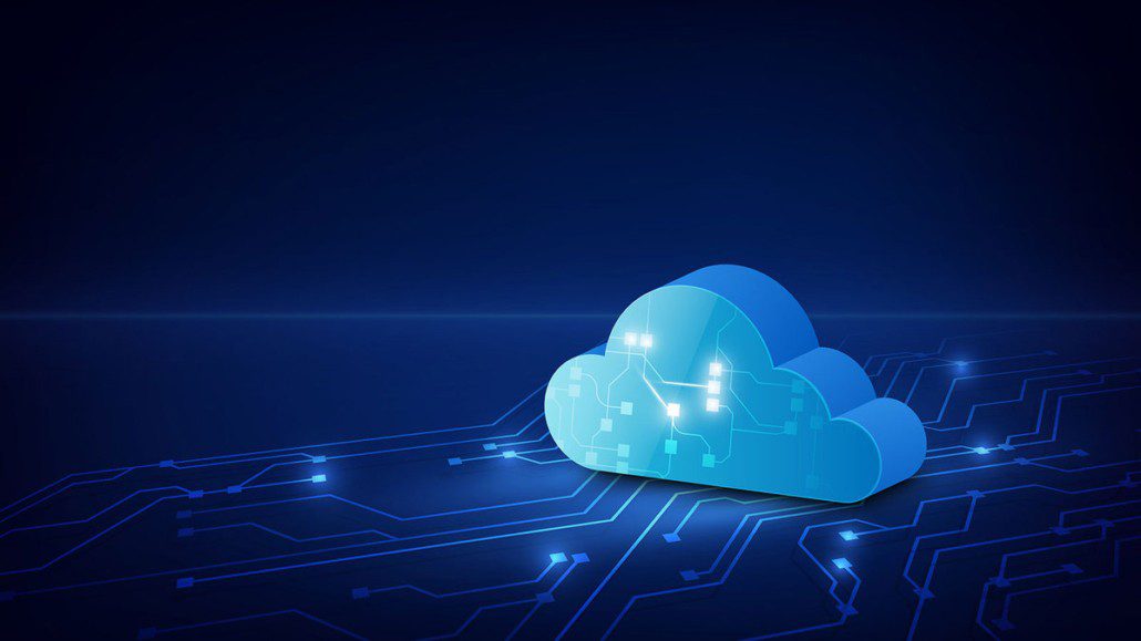 Cloud migration best practices
