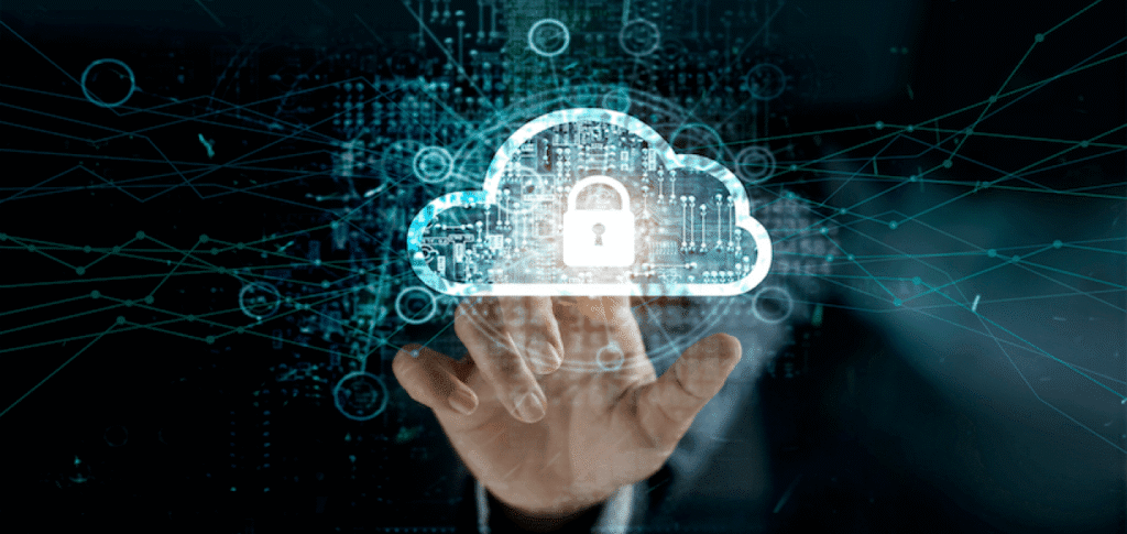 5 Steps to a Successful Cloud Migration for Next-gen ISV Products Image