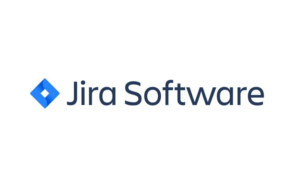 jirasoftware logo gradient blue@2x