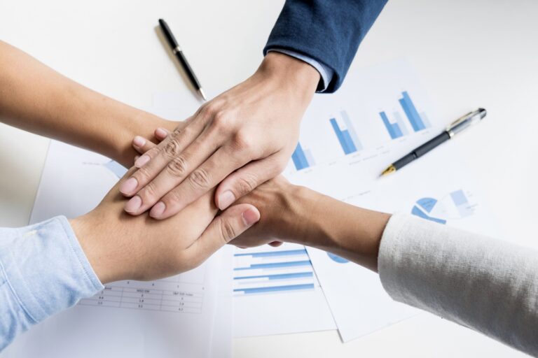 Nallas Guiding Principles Of Engagement Image1