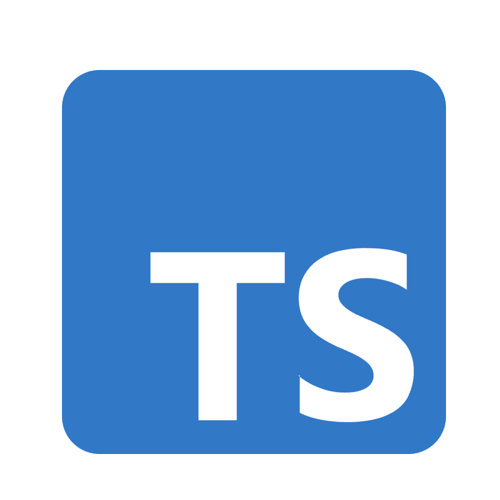 Typescript logo 2020.svg 768x768 1