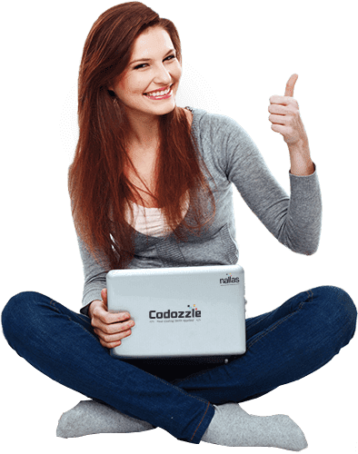 women with laptop 1