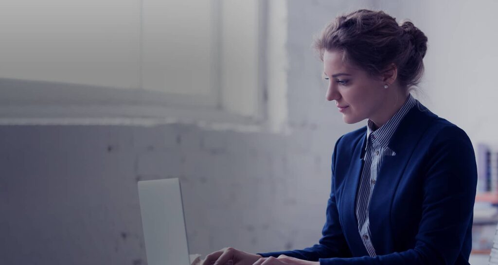 5 Major Business Benefits of Real-Time Data Analysis Image