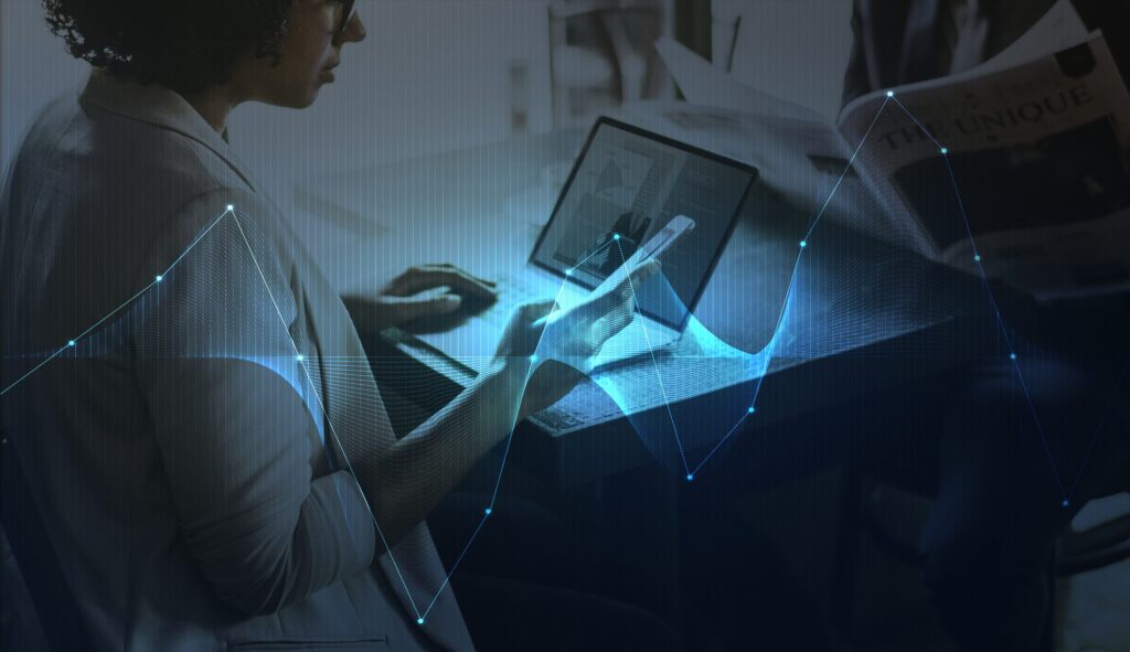 datanalytics 1
