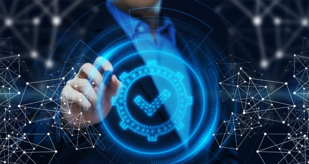 Core System Transformation in the Insurance Industry and the Best Strategies for Quality Engineering Image