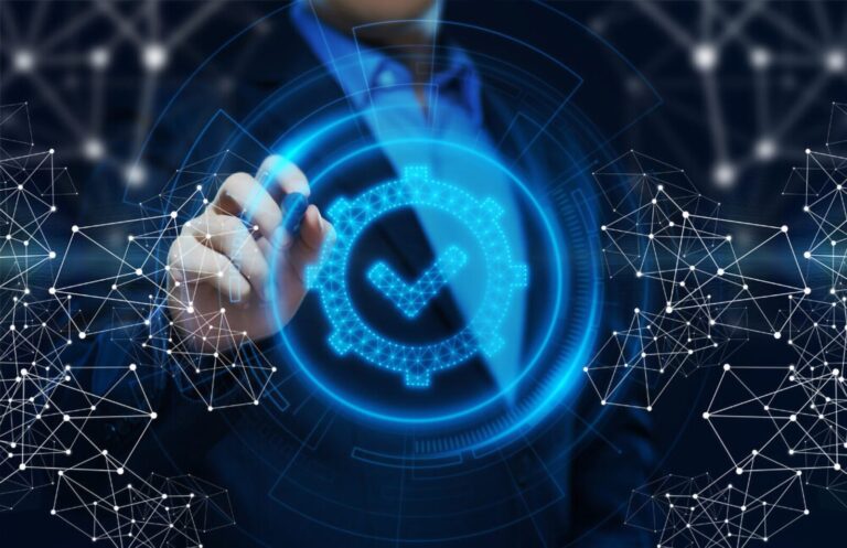 Core System Transformation in the Insurance Industry and the Best Strategies for Quality Engineering Image2