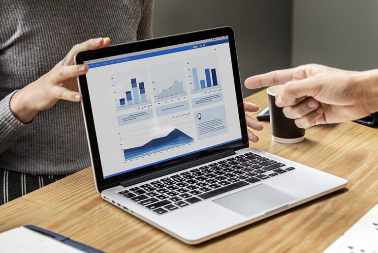 How to Overcome Data Integration Obstacles​ Image3