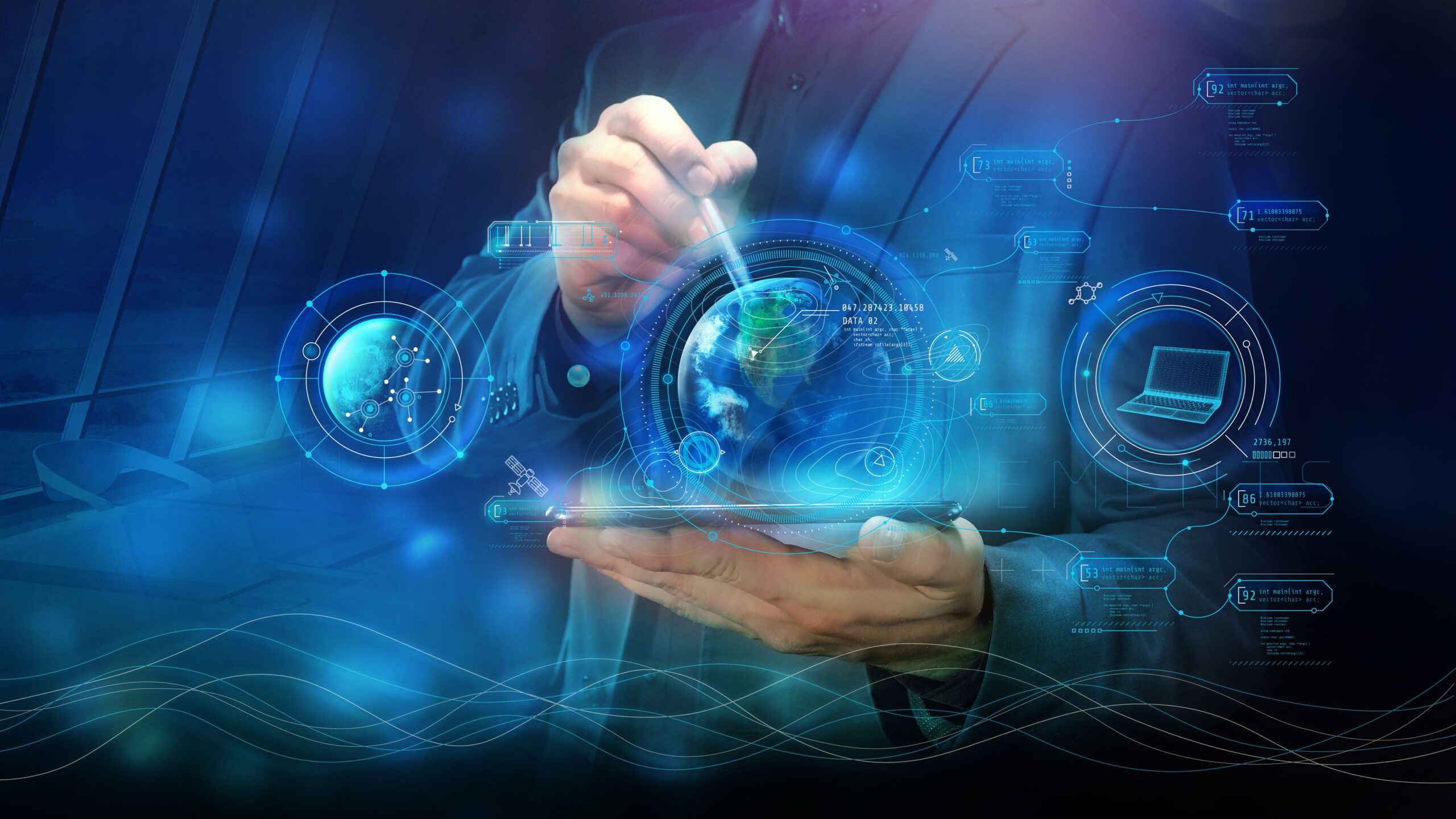 How to Overcome Data Integration Obstacles​