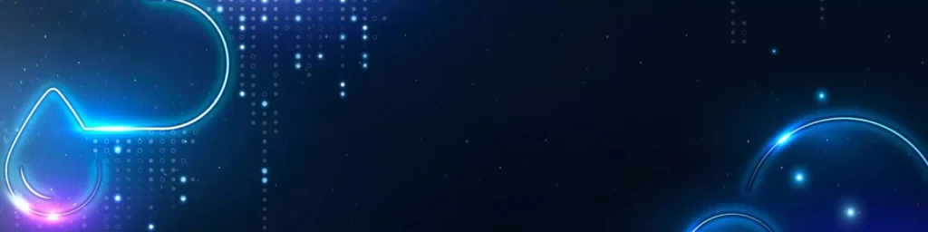 7 Reasons to Select Cloud-Native Solutions