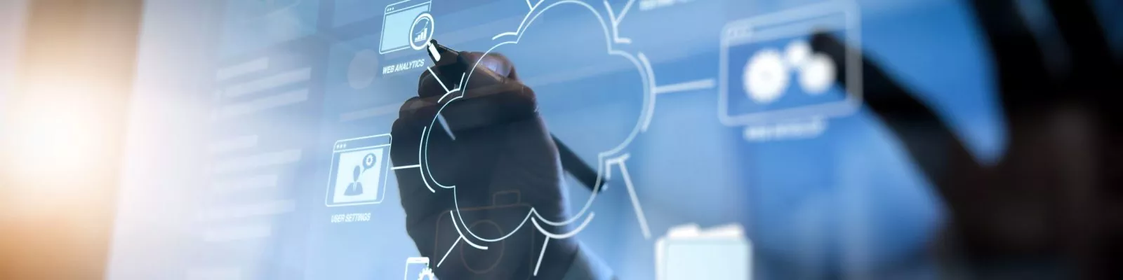 The Cloud Native Methodology in Software Engineering Image3