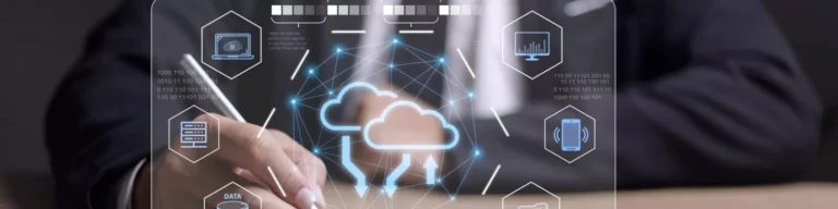 Top Five Cloud Platforms for Business Expansion in 2022 Image3