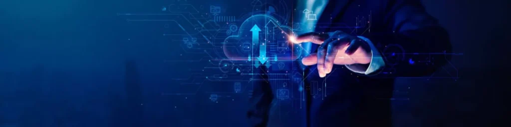 Cloud Migration Checklist Image2