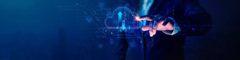 on premises to cloud migration