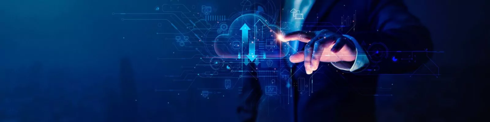 Cloud Migration Checklist Image2