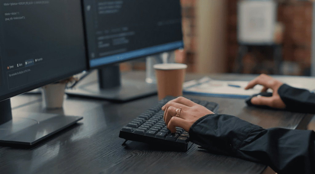The Strategic Role of DevOps in Modern Software Development Solutions