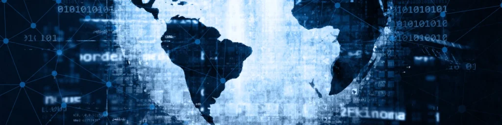 10 reasons why you are not ready to adopt data mesh Image2