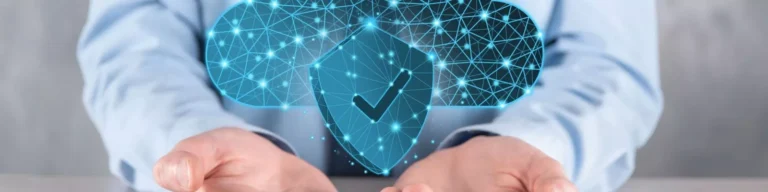 5 Advantages of Moving to the Cloud​ Image3