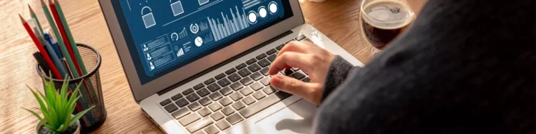 Best Practices of Big Data Architecture Image2