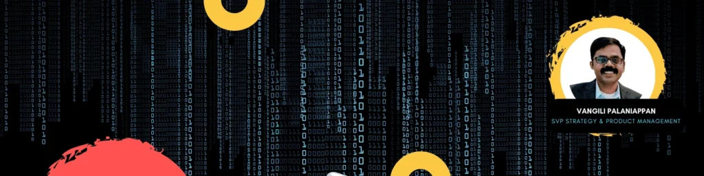 Advice for young software engineers from a veteran Image