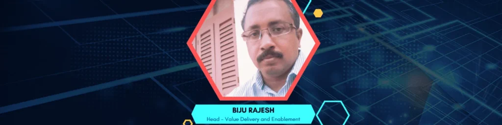 Don't Let Agile Get Old Image