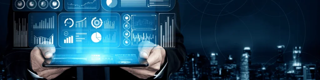 How data standardization can help business operations Image