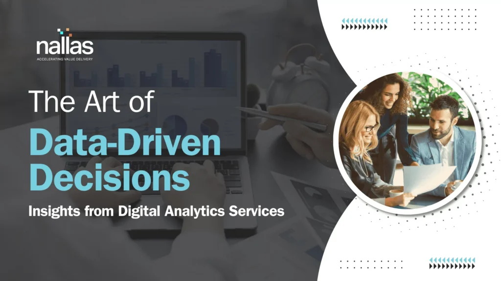 Digital-Analytics-Services Image