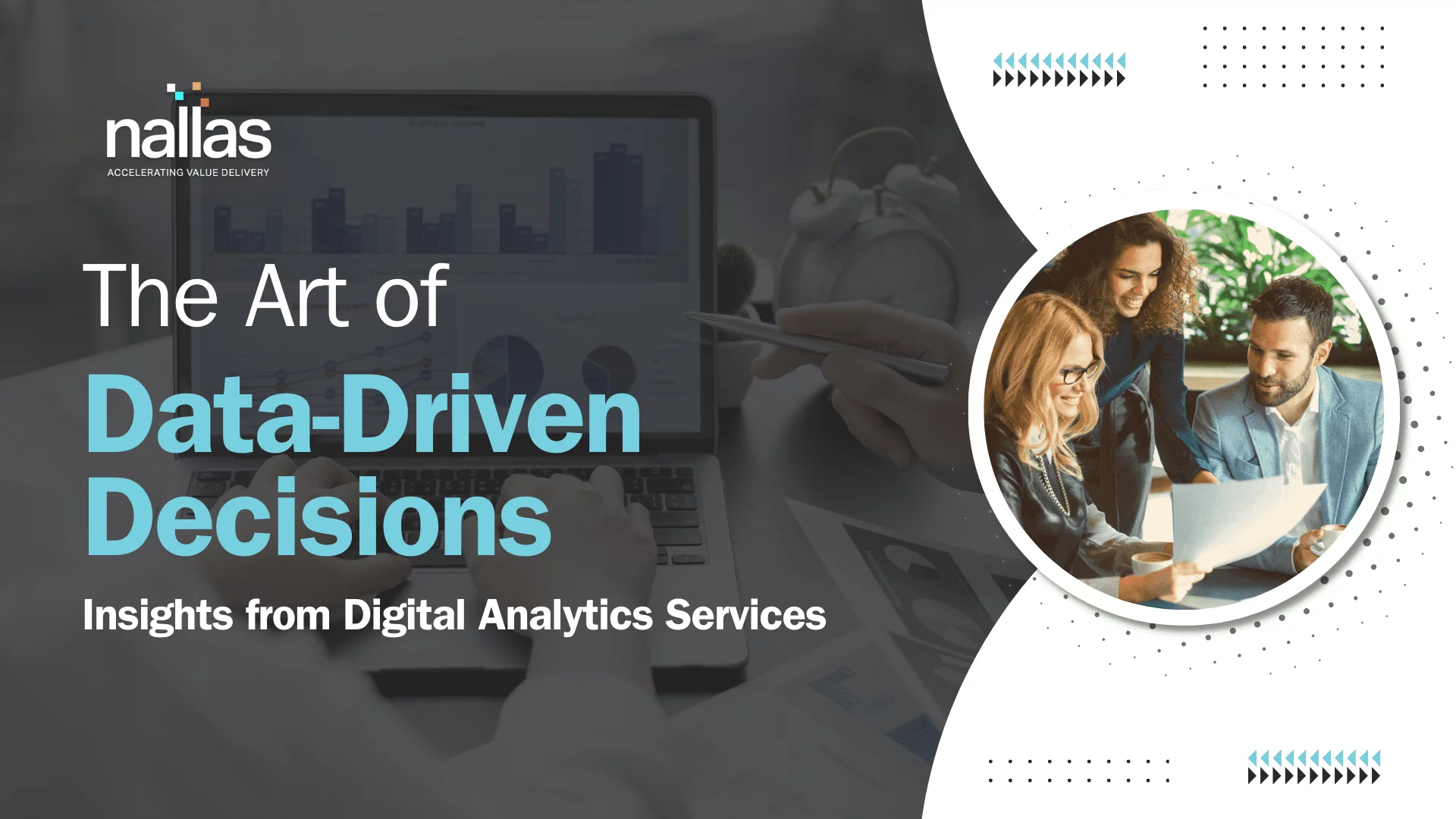Digital-Analytics-Services Image