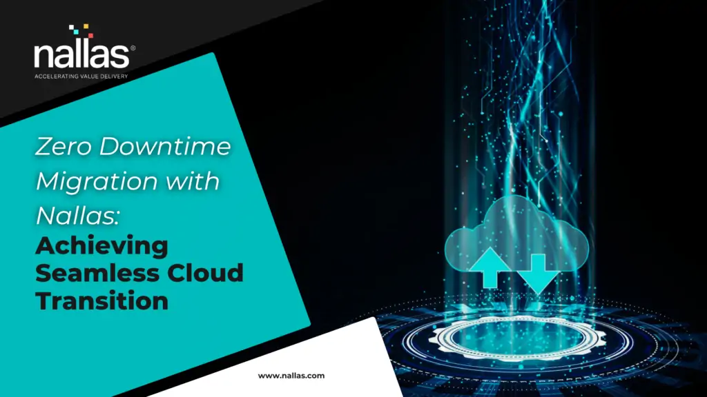 Coud Transition Image