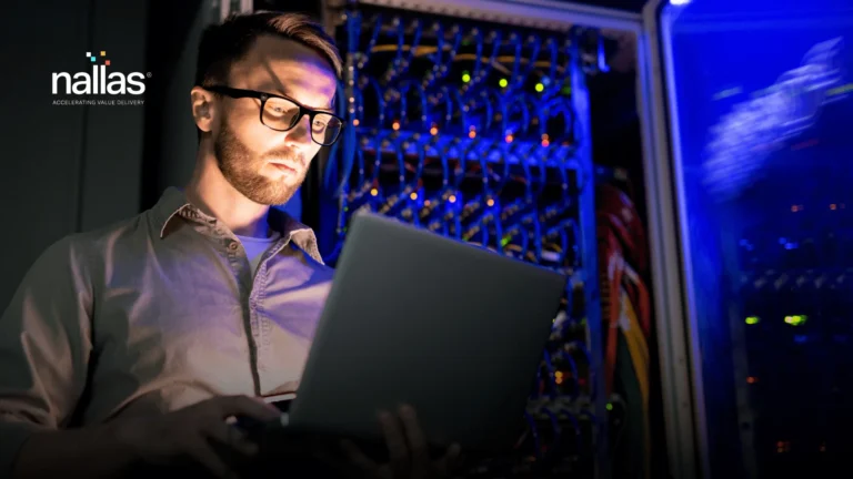 Decision Intelligence Image