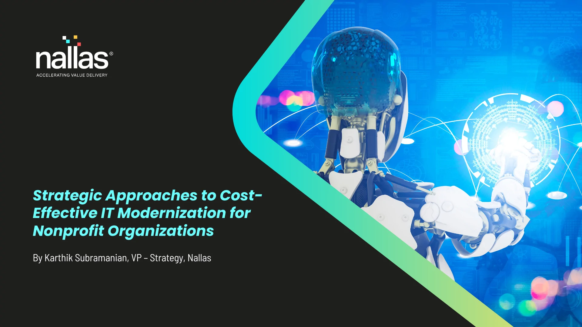 Nonprofit Transformation Image2