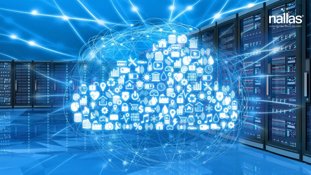 Cloud Confessions Image