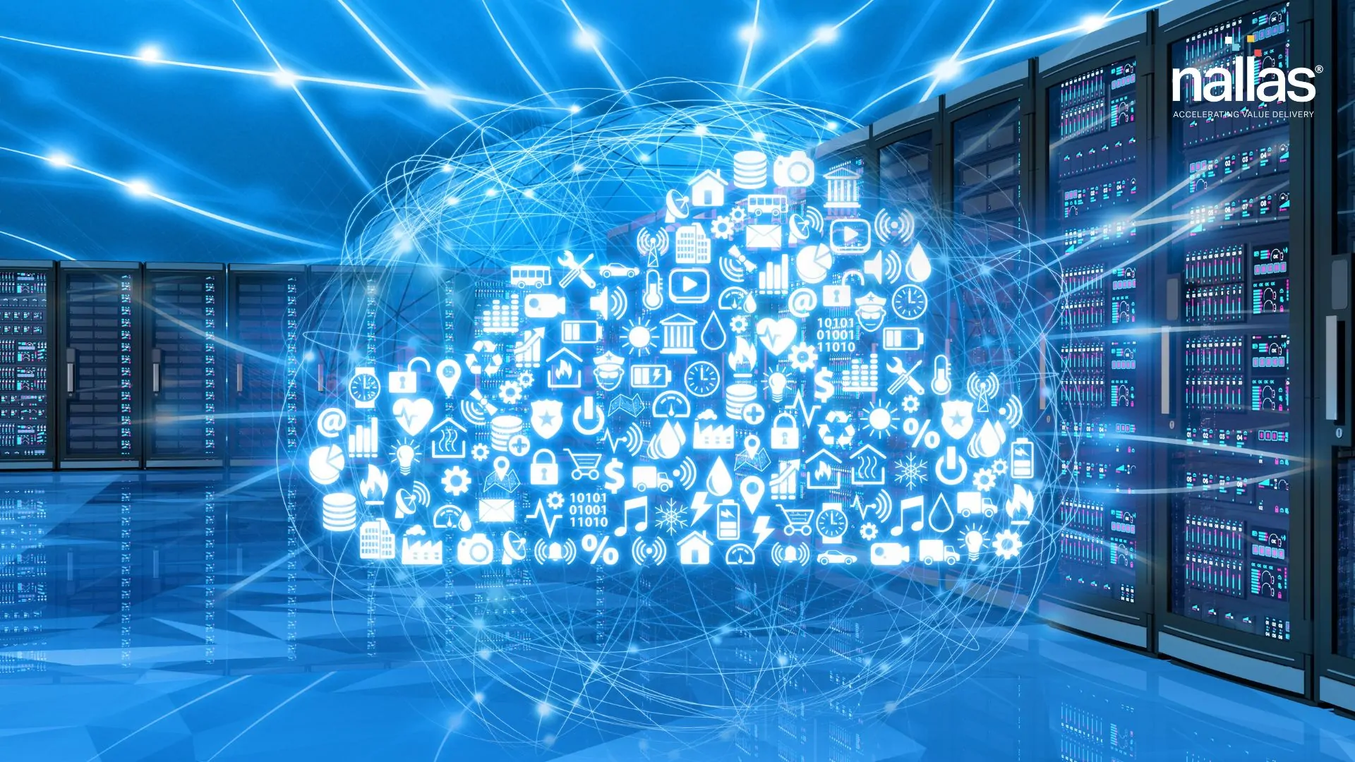 Cloud Confessions Image