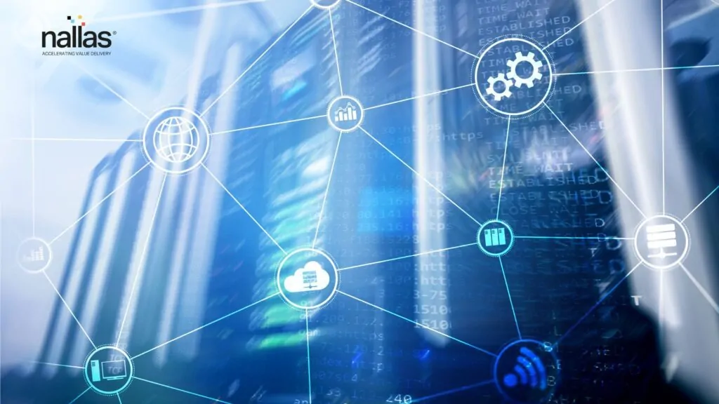 Cloud Migration Image2