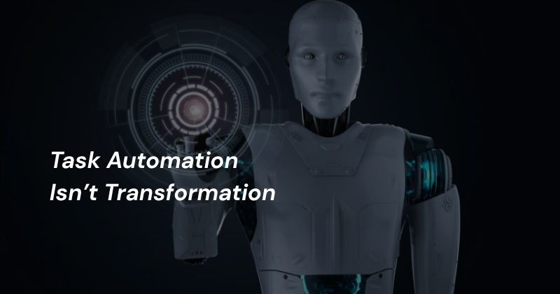 GenAI and the Reinvention of Enterprise Knowledge (11)