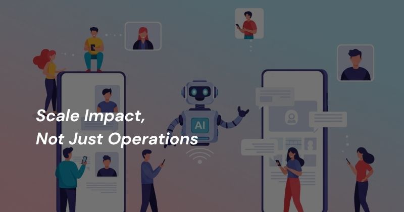 GenAI and the Reinvention of Enterprise Knowledge (12)