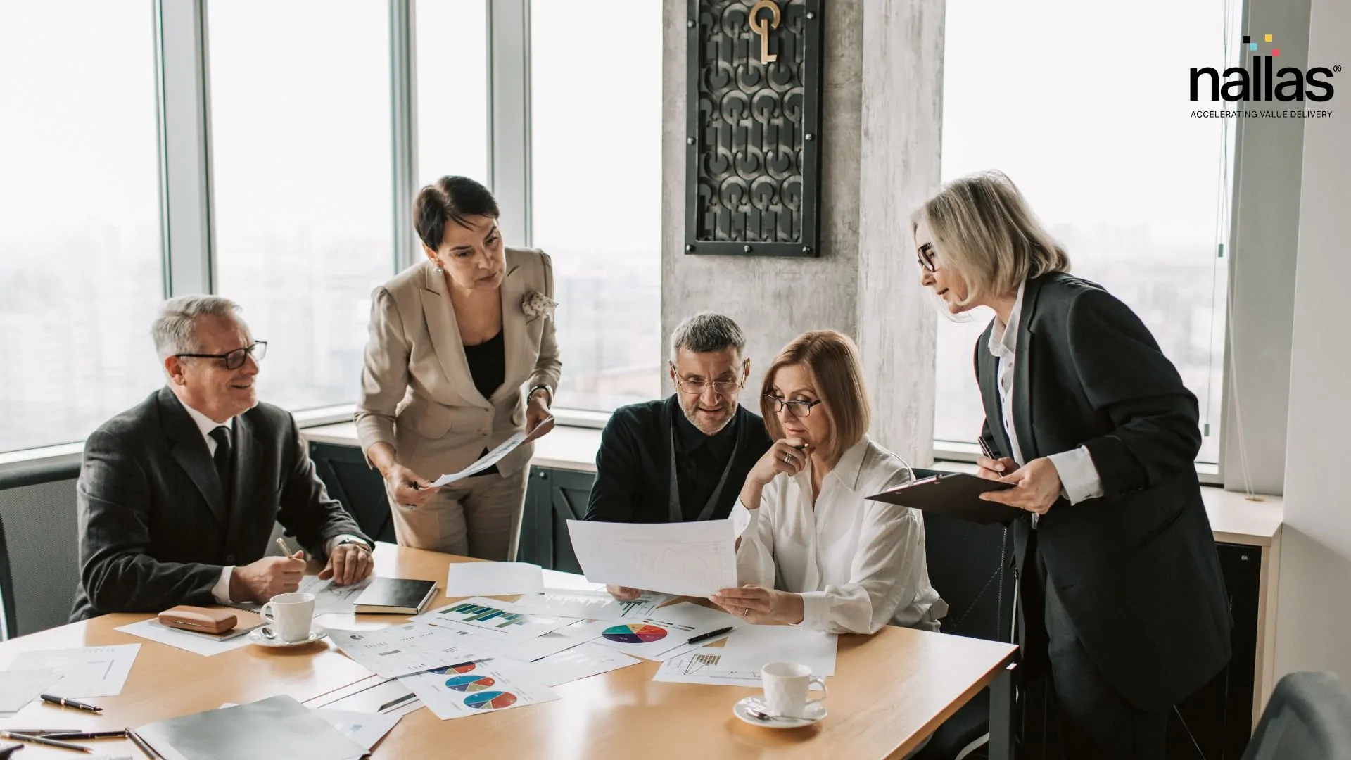 Nallas-Non-Profit-services Image