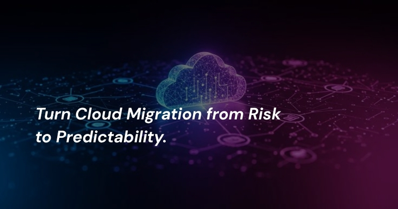 GenAI and the Reinvention of Enterprise Knowledge (10)