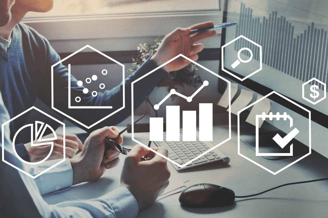Leading Through Change: Future-proofing Your Nonprofit Technology Without Disrupting Your Mission