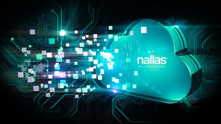 Cloud Engineering